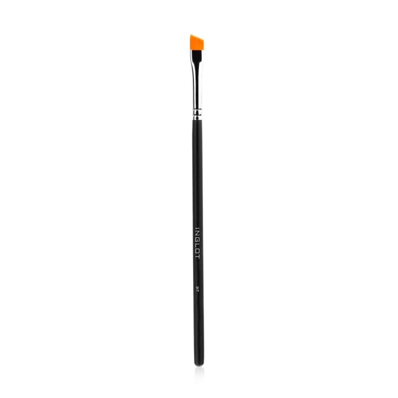 Пензель для макіяжу очей Inglot Makeup Brush 31T